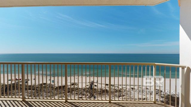 527 Beach Club Trail D1504, Gulf Shores, AL 36542