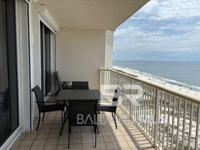 527 Beach Club Trail D1504, Gulf Shores, AL 36542