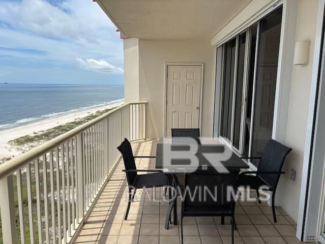 527 Beach Club Trail D1504, Gulf Shores, AL 36542