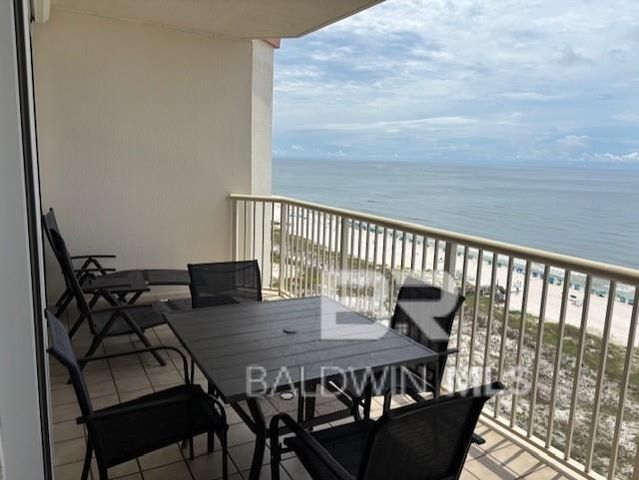 527 Beach Club Trail D1504, Gulf Shores, AL 36542