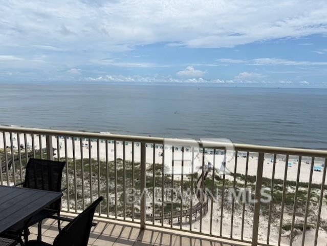 527 Beach Club Trail D1504, Gulf Shores, AL 36542