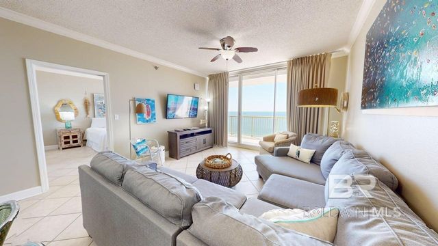527 Beach Club Trail D1504, Gulf Shores, AL 36542