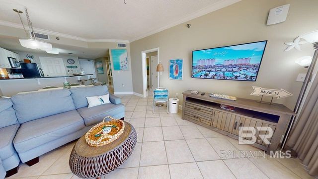 527 Beach Club Trail D1504, Gulf Shores, AL 36542