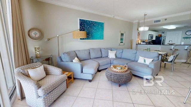 527 Beach Club Trail D1504, Gulf Shores, AL 36542