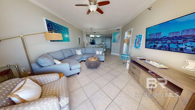 527 Beach Club Trail D1504, Gulf Shores, AL 36542