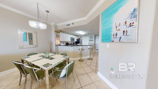527 Beach Club Trail D1504, Gulf Shores, AL 36542