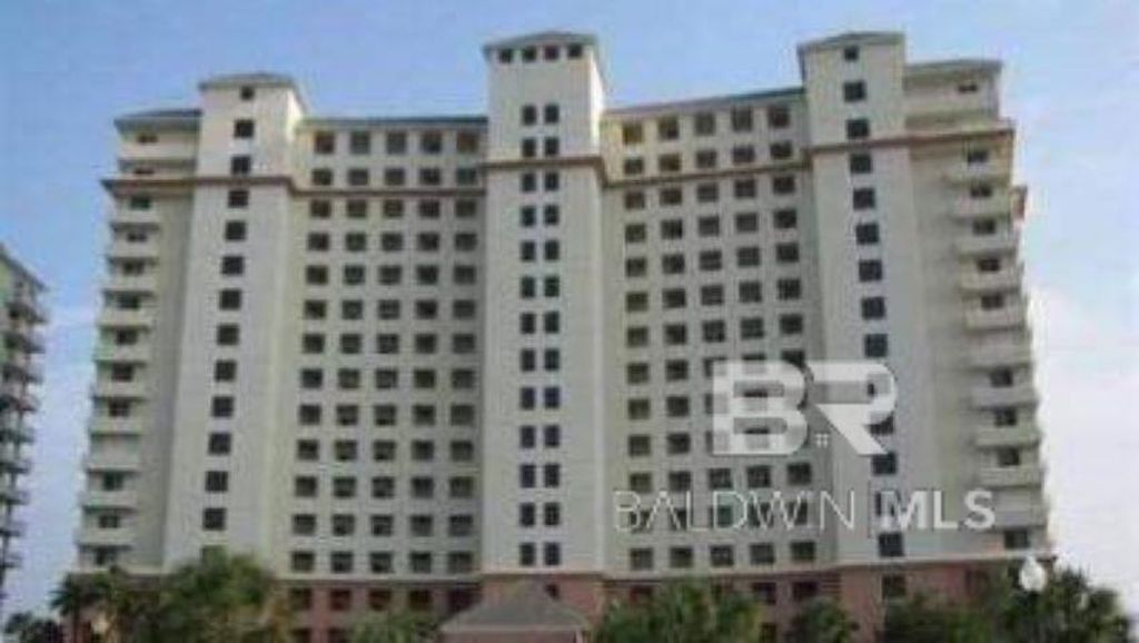 527 Beach Club Trail D1504, Gulf Shores, AL 36542