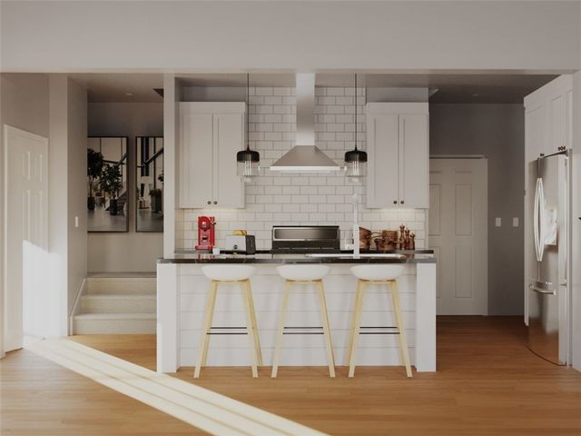 4025 Windsfield Way, South Fayette, PA 15017