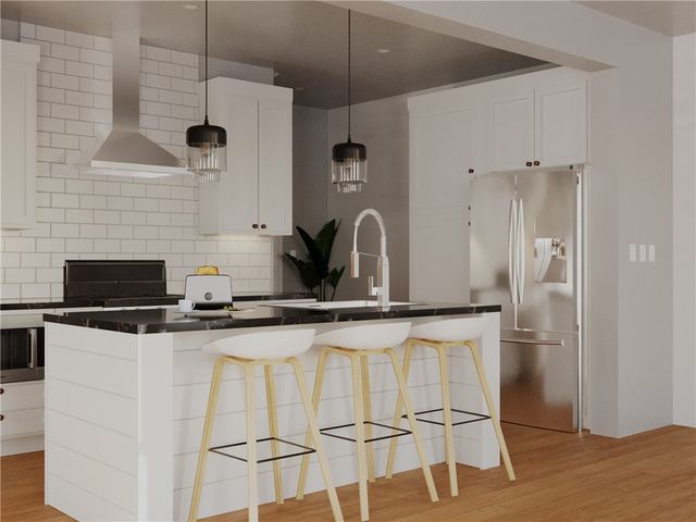 4025 Windsfield Way, South Fayette, PA 15017