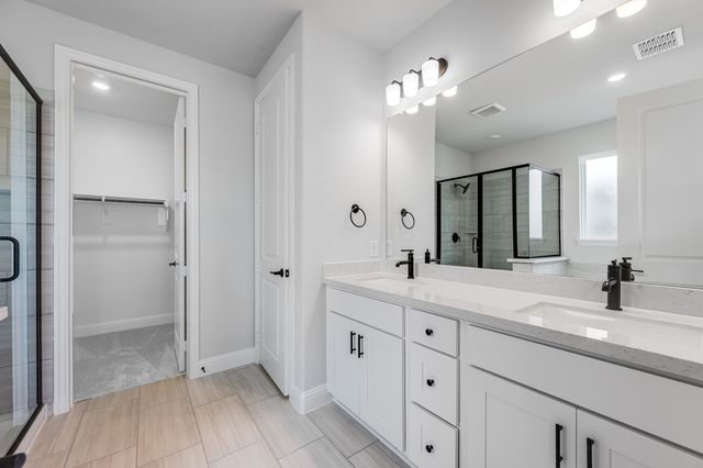 1804 Blue Sage Court, Celina, TX 75009