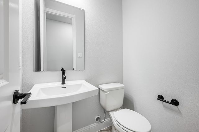 1804 Blue Sage Court, Celina, TX 75009
