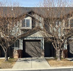 3439 S LOGAN AVE #UNIT 2, West Haven, UT 84401