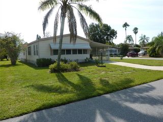 440 TIVOLI PARK DRIVE, Davenport, FL 33897