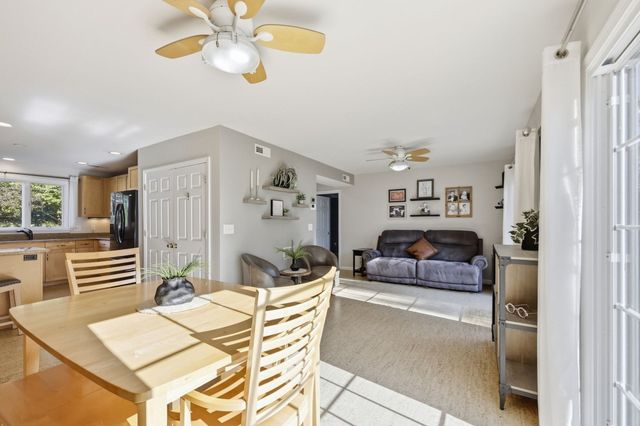 63 Autumn St, Agawam, MA 01001