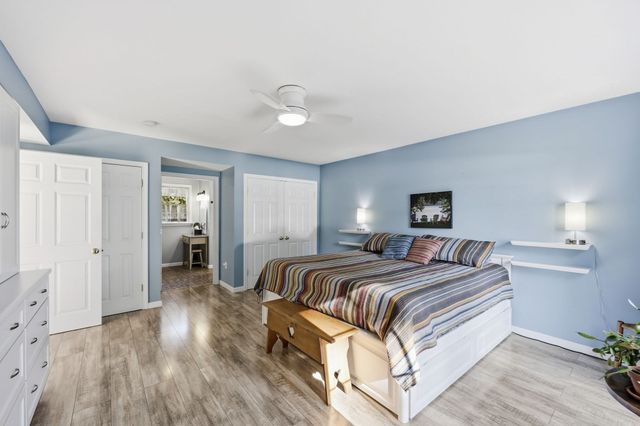 63 Autumn St, Agawam, MA 01001