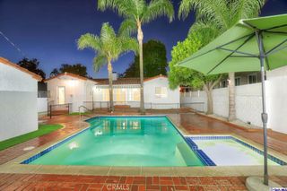 1210 Graynold Avenue, Glendale, CA 91202