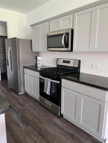 5446 Wyndham Ridge Lane, Spring, TX 77373