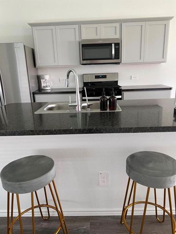 5446 Wyndham Ridge Lane, Spring, TX 77373