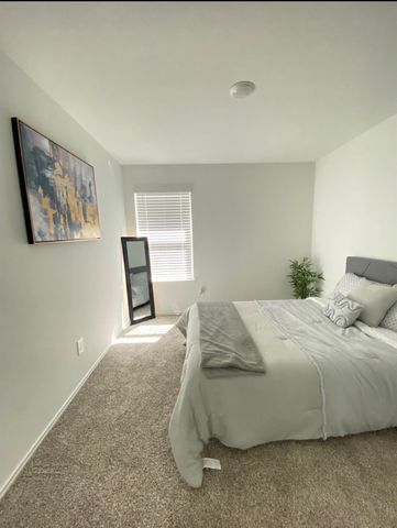 5446 Wyndham Ridge Lane, Spring, TX 77373