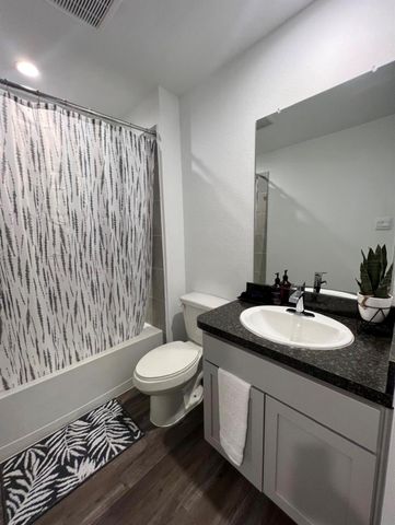 5446 Wyndham Ridge Lane, Spring, TX 77373