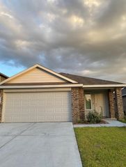 5446 Wyndham Ridge Lane, Spring, TX 77373