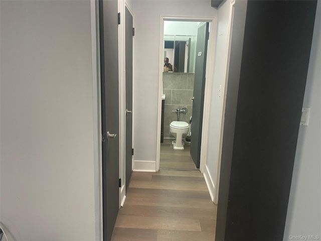 1 Sadore Lane 2W, Yonkers, NY 10710