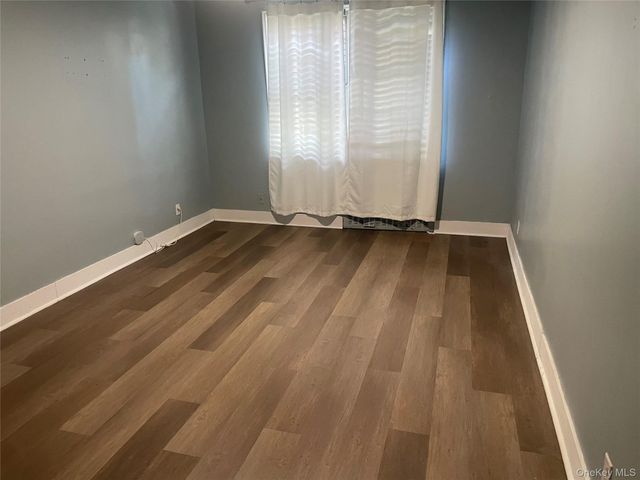 1 Sadore Lane 2W, Yonkers, NY 10710