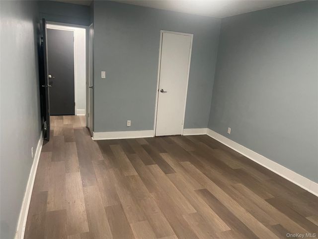 1 Sadore Lane 2W, Yonkers, NY 10710