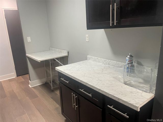 1 Sadore Lane 2W, Yonkers, NY 10710