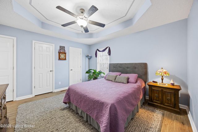 5613 Braulio Ct, Louisville, KY 40291