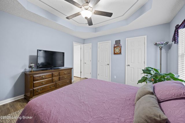 5613 Braulio Ct, Louisville, KY 40291