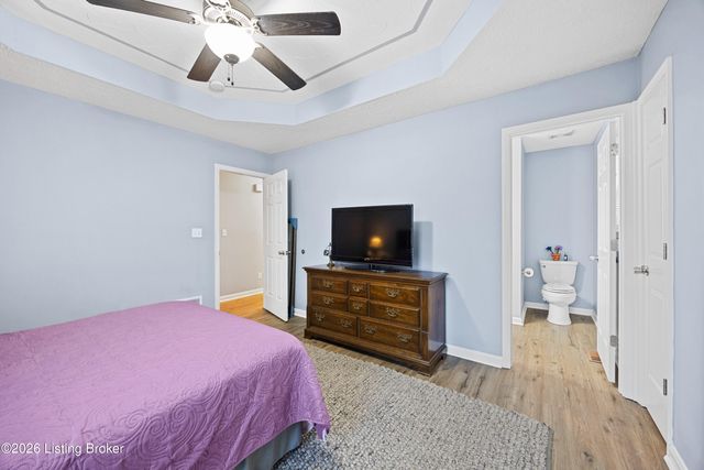 5613 Braulio Ct, Louisville, KY 40291