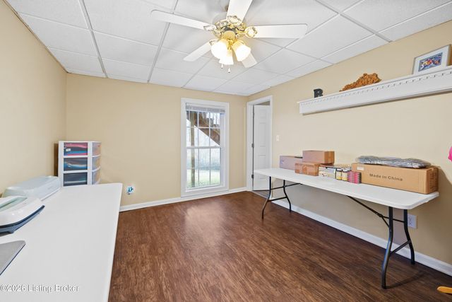 5613 Braulio Ct, Louisville, KY 40291