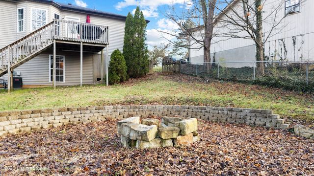 5613 Braulio Ct, Louisville, KY 40291