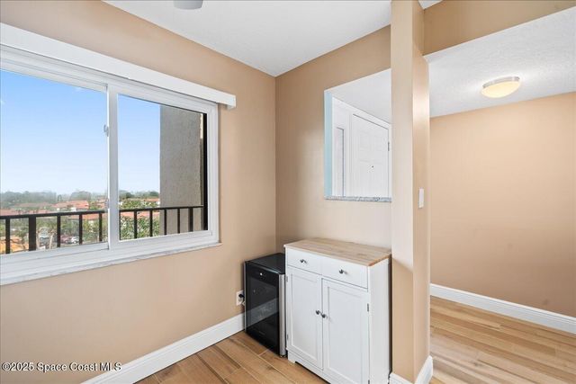 3220 River Villa Way 151, Melbourne Beach, FL 32951