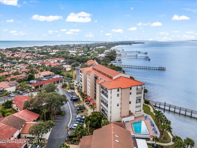 3220 River Villa Way 151, Melbourne Beach, FL 32951