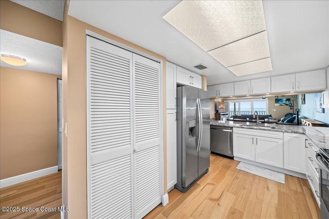 3220 River Villa Way 151, Melbourne Beach, FL 32951