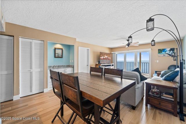 3220 River Villa Way 151, Melbourne Beach, FL 32951