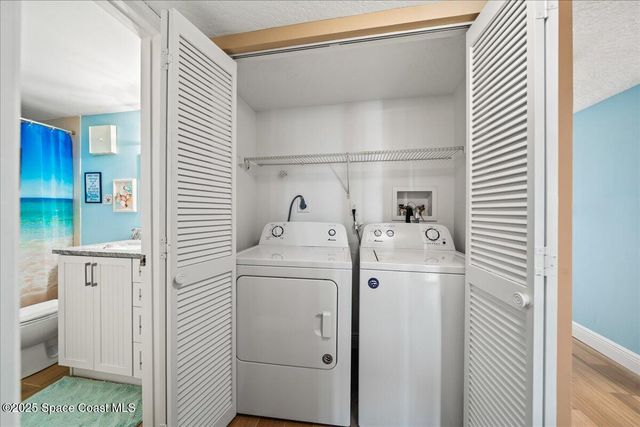 3220 River Villa Way 151, Melbourne Beach, FL 32951