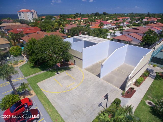 3220 River Villa Way 151, Melbourne Beach, FL 32951