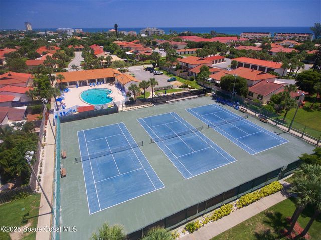 3220 River Villa Way 151, Melbourne Beach, FL 32951