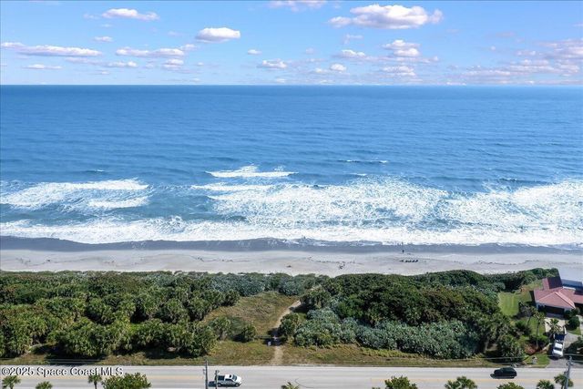 3220 River Villa Way 151, Melbourne Beach, FL 32951