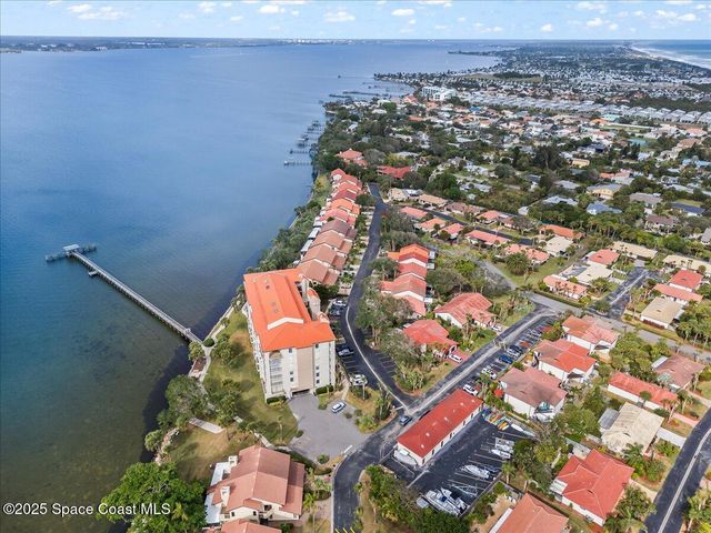 3220 River Villa Way 151, Melbourne Beach, FL 32951