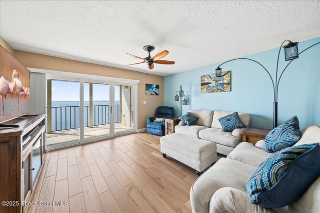 3220 River Villa Way 151, Melbourne Beach, FL 32951