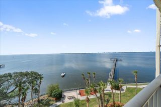 3220 River Villa Way 151, Melbourne Beach, FL 32951