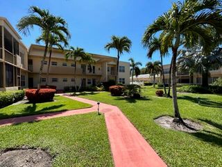 1250 Atlantic Shores Boulevard 105, Hallandale Beach, FL 33009