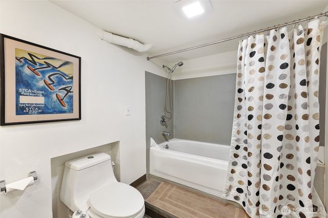 7043 24th Avenue NW, Seattle, WA 98117