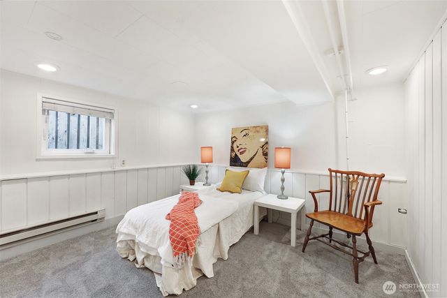 7043 24th Avenue NW, Seattle, WA 98117