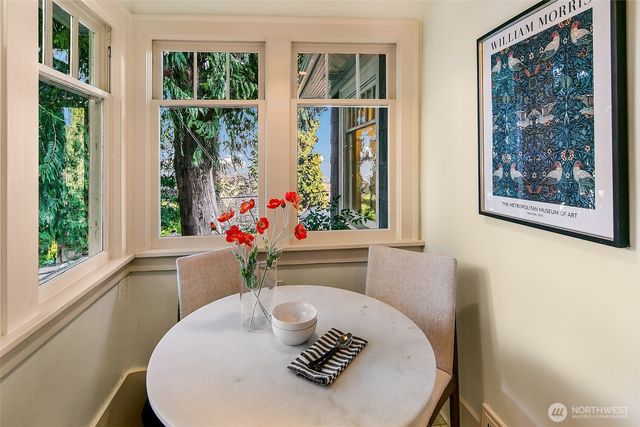 707 Lake Washington Boulevard S, Seattle, WA 98144