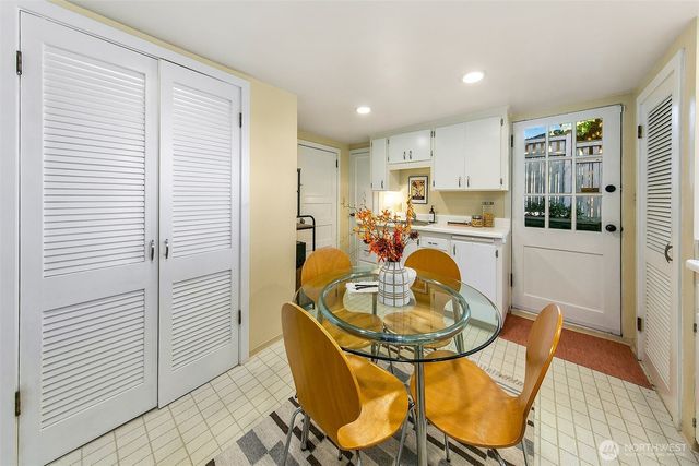 707 Lake Washington Boulevard S, Seattle, WA 98144